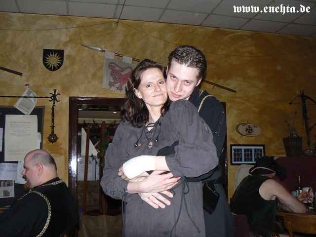 Taverne Bochum 30.04.2008-108.jpg